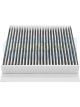 Transgold Cabin Air Filter