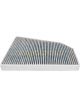 Transgold Cabin Air Filter