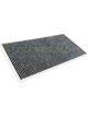 Transgold Cabin Air Filter