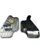 Transgold DCT Transmission Filter Service Kit
