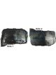 Transgold A/T Transmission Filter Service Kit