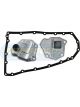 Transgold A/T Transmission Filter Service Kit
