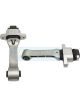 Transgold Engine Mount
