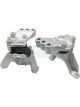 Transgold Engine Mount