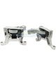 Transgold Engine Mount