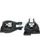 Transgold Engine Mount