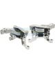 Transgold Engine Mount