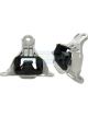Transgold Engine Mount