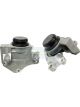 Transgold Engine Mount