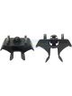 Transgold Engine Mount