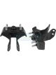 Transgold Engine Mount