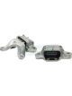 Transgold Engine Mount