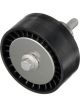 Gates Drivealign Idler Pulley