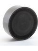 Gates Drivealign Idler Pulley