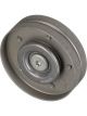 Gates Drivealign Idler Pulley