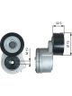 Gates DriveAlign Tensioner Unit