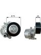 Gates DriveAlign Tensioner Unit