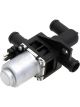 Gates Electric Heater Control Valve