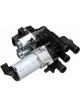 Gates Electric Heater Control Valve
