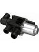 Gates Electric Heater Control Valve