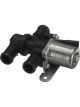 Gates Electric Heater Control Valve