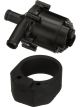 Gates Electric Water Pump