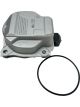 Gates Electric Water Pump
