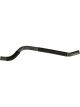 Gates Heater Hose