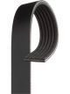 Gates Micro-V Estart Belt