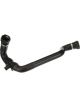 Gates Radiator Hose