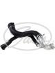 Gates Radiator Hose