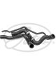 Gates Radiator Hose