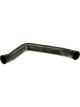 Gates Radiator Hose