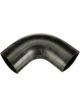 Gates Radiator Hose