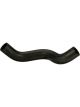 Gates Radiator Hose
