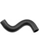 Gates Radiator Hose