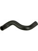 Gates Radiator Hose