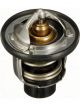 Gates Thermostat