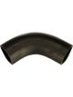 Gates Turbo Charger Hose
