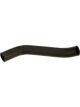Gates Turbo Charger Hose