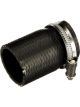 Gates Turbo Charger Hose