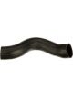 Gates Turbo Charger Hose