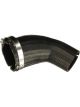 Gates Turbo Charger Hose