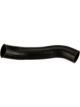 Gates Turbo Charger Hose