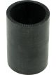 Gates Turbo Charger Hose