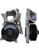 Gates Water Pump