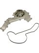Gates Water Pump