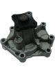 Gates Water Pump
