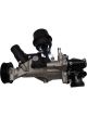 Gates Water Pump