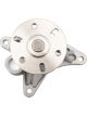 Gates Water Pump